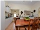 336 Mourilyan Harbour Road, Mourilyan QLD 4858