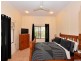 336 Mourilyan Harbour Road, Mourilyan QLD 4858