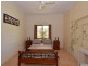 336 Mourilyan Harbour Road, Mourilyan QLD 4858