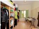 336 Mourilyan Harbour Road, Mourilyan QLD 4858