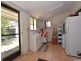 336 Mourilyan Harbour Road, Mourilyan QLD 4858