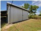 336 Mourilyan Harbour Road, Mourilyan QLD 4858
