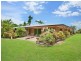 336 Mourilyan Harbour Road, Mourilyan QLD 4858