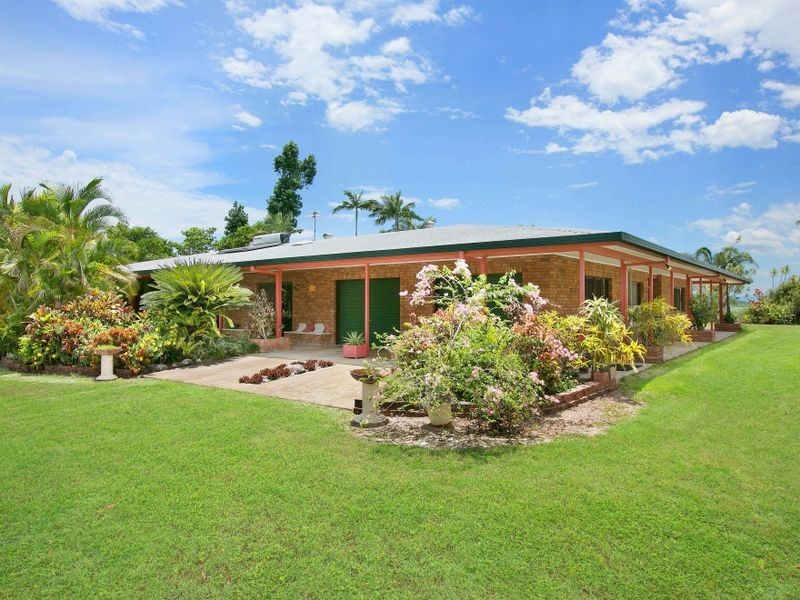 336 Mourilyan Harbour Road, Mourilyan QLD 4858