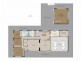 336 Mourilyan Harbour Road, Mourilyan QLD 4858 Floorplan