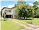 18 King Street, Tully QLD 4854