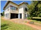 18 King Street, Tully QLD 4854