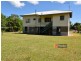 18 King Street, Tully QLD 4854
