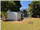 18 King Street, Tully QLD 4854
