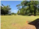 18 King Street, Tully QLD 4854