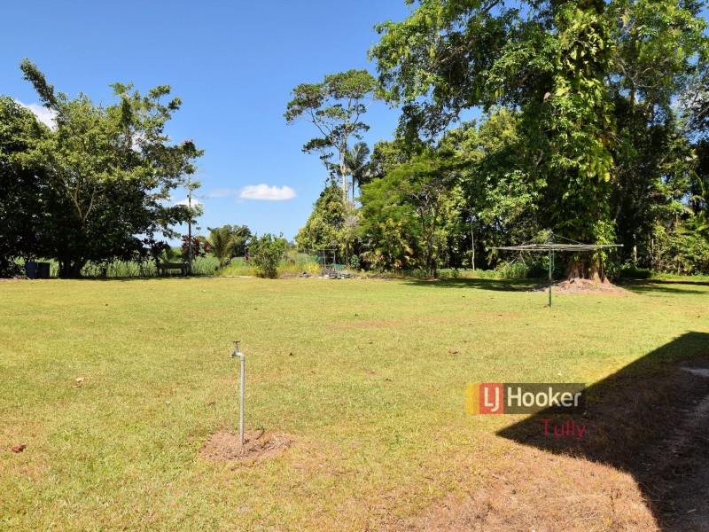 18 King Street, Tully QLD 4854