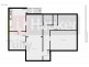 18 King Street, Tully QLD 4854 Floorplan