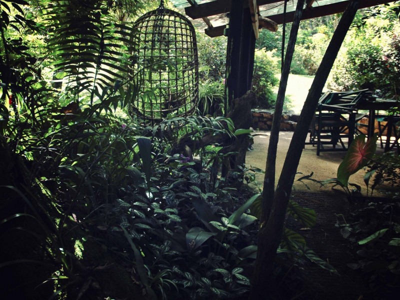 640 Scougall Road, Dingo Pocket QLD 4854