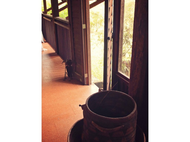 640 Scougall Road, Dingo Pocket QLD 4854