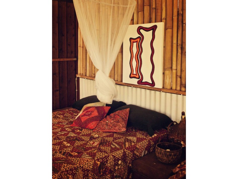 640 Scougall Road, Dingo Pocket QLD 4854