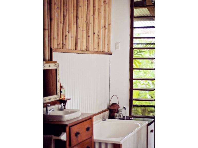 640 Scougall Road, Dingo Pocket QLD 4854