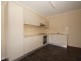 4 Briggs Street, Tully QLD 4854