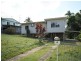 4 Briggs Street, Tully QLD 4854