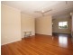 4 Briggs Street, Tully QLD 4854