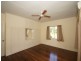 4 Briggs Street, Tully QLD 4854