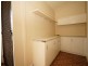 4 Briggs Street, Tully QLD 4854