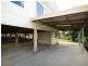 4 Briggs Street, Tully QLD 4854