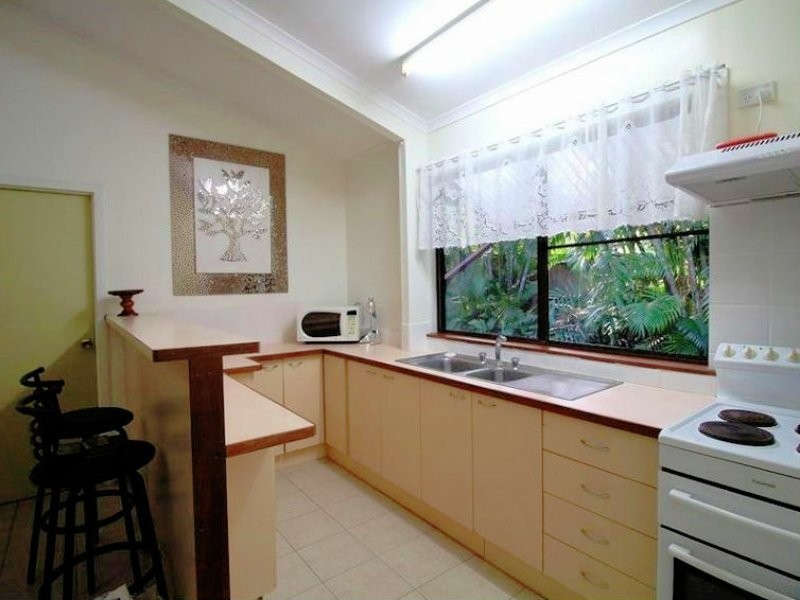 25 Pacific View Drive, Wongaling Beach QLD 4852