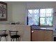 25 Pacific View Drive, Wongaling Beach QLD 4852