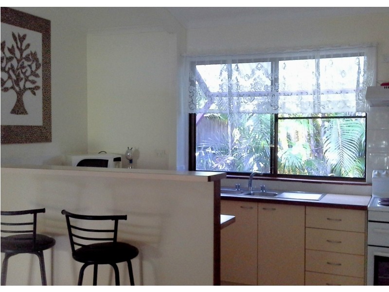 25 Pacific View Drive, Wongaling Beach QLD 4852
