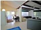 25 Pacific View Drive, Wongaling Beach QLD 4852