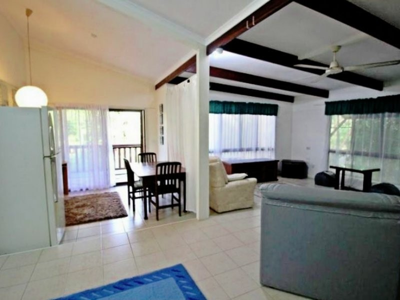 25 Pacific View Drive, Wongaling Beach QLD 4852