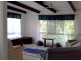 25 Pacific View Drive, Wongaling Beach QLD 4852