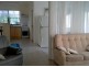 25 Pacific View Drive, Wongaling Beach QLD 4852