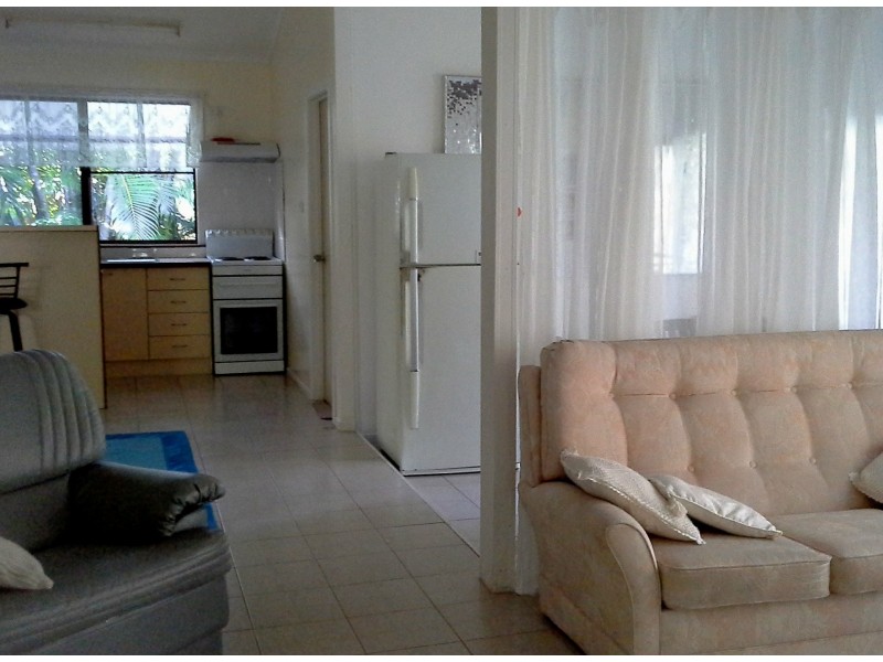 25 Pacific View Drive, Wongaling Beach QLD 4852