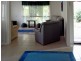 25 Pacific View Drive, Wongaling Beach QLD 4852