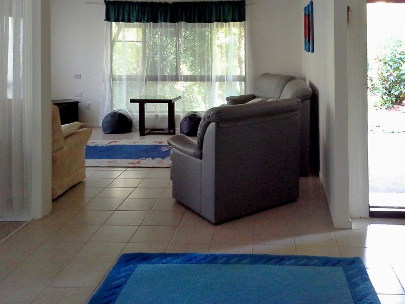 25 Pacific View Drive, Wongaling Beach QLD 4852