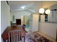 25 Pacific View Drive, Wongaling Beach QLD 4852