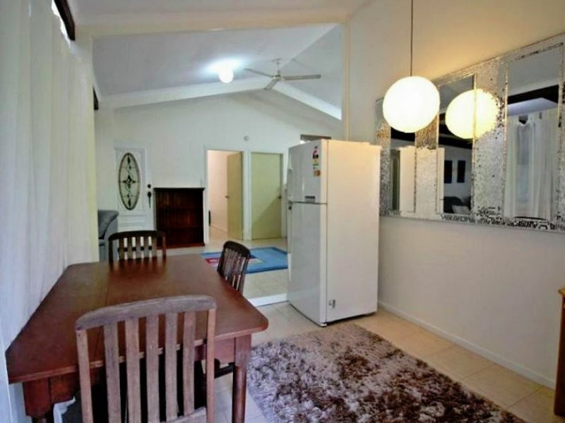 25 Pacific View Drive, Wongaling Beach QLD 4852