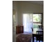 25 Pacific View Drive, Wongaling Beach QLD 4852