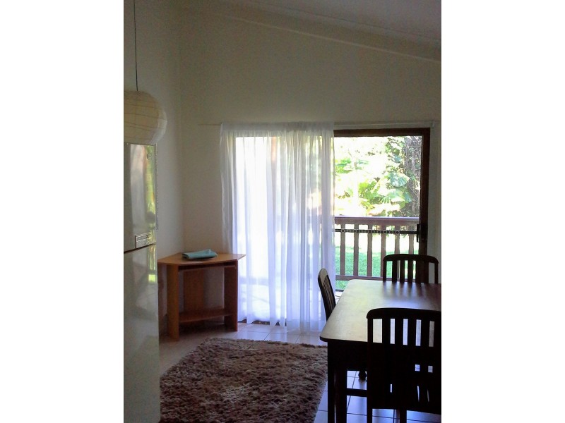 25 Pacific View Drive, Wongaling Beach QLD 4852