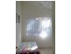 25 Pacific View Drive, Wongaling Beach QLD 4852