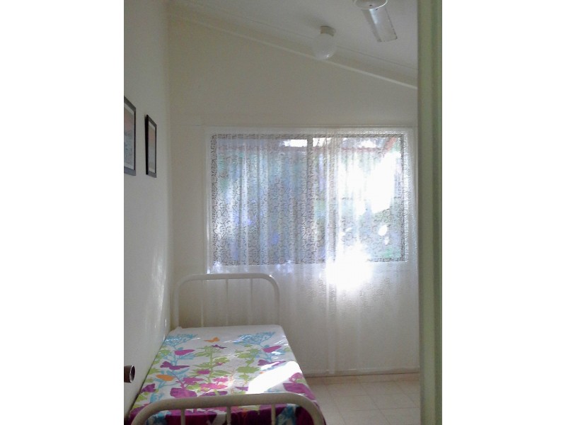 25 Pacific View Drive, Wongaling Beach QLD 4852