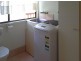 25 Pacific View Drive, Wongaling Beach QLD 4852