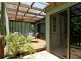 25 Pacific View Drive, Wongaling Beach QLD 4852