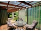 25 Pacific View Drive, Wongaling Beach QLD 4852