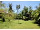 25 Pacific View Drive, Wongaling Beach QLD 4852