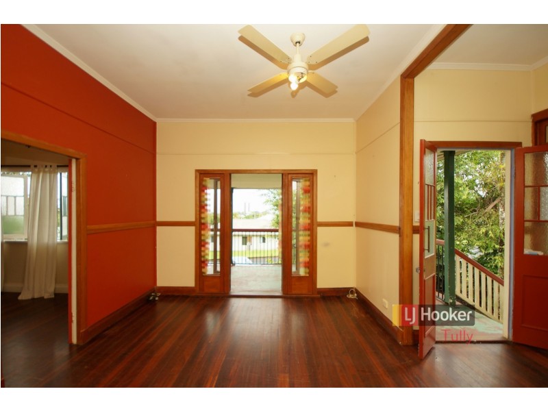 55 Brannigan Street, Tully QLD 4854