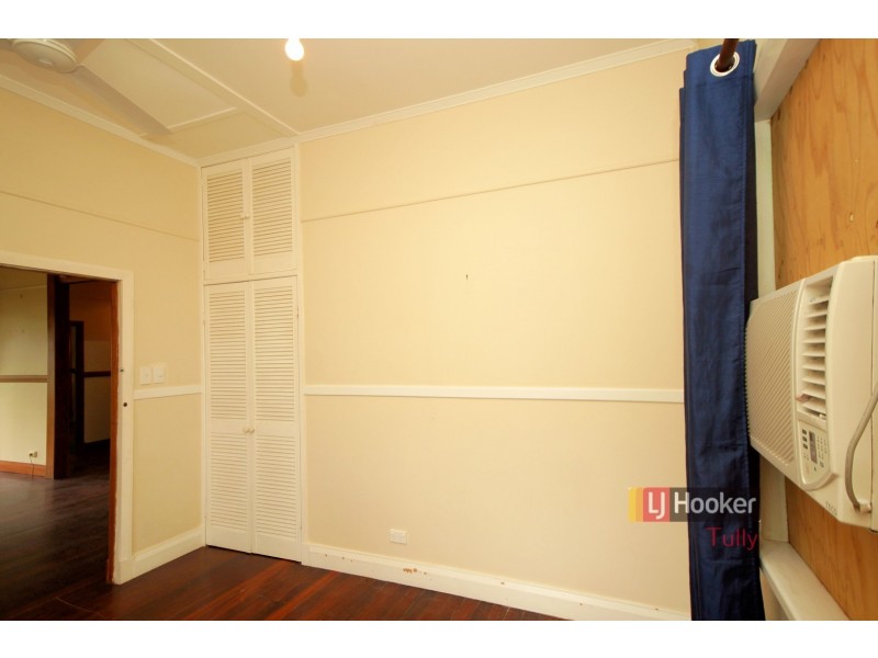 55 Brannigan Street, Tully QLD 4854