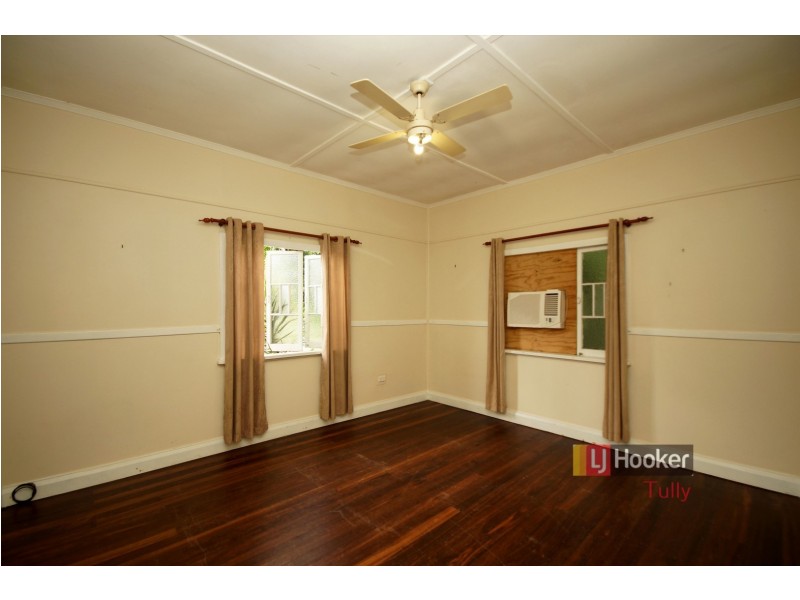 55 Brannigan Street, Tully QLD 4854