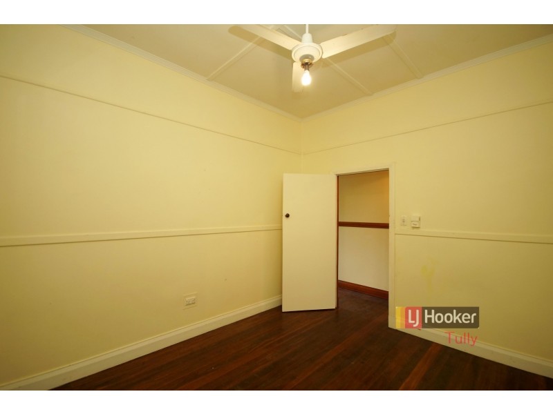 55 Brannigan Street, Tully QLD 4854